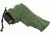 ABKT Tac Pistol Gun Sock, Olive Green AB058