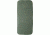 ABKT Tac Tactical Gun Cleaning Mat, Olive Drab, 28in. x 12in. AB055