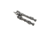 ACCU-TAC BR-4 G2 Bipod