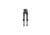 ACCU-TAC BR-4 G2 Bipod