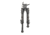 ACCU-TAC BR-4 G2 Bipod