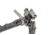 ACCU-TAC BR-4 G2 Bipod