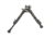 ACCU-TAC BR-4 G2 Bipod