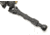 ACCU-TAC BR-4 G2 Bipod