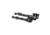 ACCU-TAC BR-4 G2 Bipod