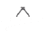 ACCU-TAC BR-4 G2 Bipod