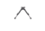 ACCU-TAC BR-4 G2 Bipod