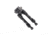 ACCU-TAC BR-4 G2 Bipod