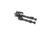 ACCU-TAC BR-4 G2 Bipod