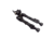 ACCU-TAC FD-4 Bipod