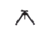 ACCU-TAC FD-4 Bipod