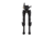 ACCU-TAC FD-4 Bipod