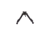 ACCU-TAC FD-4 Bipod