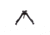 ACCU-TAC FD-4 Bipod