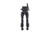 ACCU-TAC FD-4 Bipod