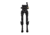 ACCU-TAC FD-4 Bipod
