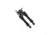 ACCU-TAC FD-4 Bipod