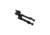 ACCU-TAC FD-4 Bipod