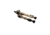 ACCU-TAC FDE BR-4 G2 Bipod