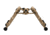 ACCU-TAC FDE BR-4 G2 Bipod
