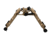 ACCU-TAC FDE BR-4 G2 Bipod