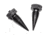 ACCU-TAC G1 Spike Feet