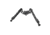 ACCU-TAC LP-50 Bipod