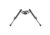 ACCU-TAC LP-50 Bipod