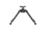 ACCU-TAC PC-5 Bipod