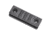 ACCU-TAC Picatinny Rail Mount