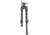 ACCU-TAC SR-5 G2 Bipod