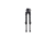 ACCU-TAC SR-5 G2 Bipod