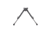 ACCU-TAC SR-5 G2 Bipod