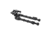 ACCU-TAC SR-5 G2 Bipod