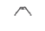 ACCU-TAC WB-4 Bipod
