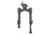 ACCU-TAC WB-4 Bipod