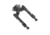 ACCU-TAC WB-4 Bipod