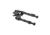 ACCU-TAC WB-4 Bipod