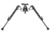 ACCU-TAC Fc-5 G2 Arca Spec Qd Bipod, Pan/Cant, Black, Large, FCASQD-G205