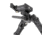 ACCU-TAC Fd-4 Arca Spec Qd Bipod, Black, Small, FDQDB-004