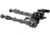 ACCU-TAC Pc-5 Bipod, Picatinny, Pan/Cant, Black, Small, PCB-0500