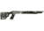 Adaptive Tactical Tac-Hammer RM4 Ruger 10/22 Rifle Stock- Trezyn Early Seyzn, Trezyn Early Sezyn, Ruger 10/22, 1081039-TE