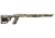 Adaptive Tactical RM4 Ruger 10/22 Rifle Stock, Kryptek Camouflage, 1081053