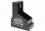 ADCO Super Thumb II Magazine Loader For Glock and Para Ordnance Pistols, ST2