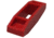 ADCO Super Thumb Jr. Magazine Loader For Ruger/Colt/Browning Model Pistols, STJR