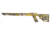 Adaptive Tactical Adtac M4 Stock Ruger 10/22 Premiere Moss Synthetic