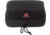 Advance Warrior Solutions Single Pistol Case Black 10.5 0CC18F3D