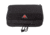 Advance Warrior Solutions Single Pistol Case Black 9.5 D6D5B04A