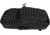 Frame 36in Rifle Case w/ Backpack Strap, TSA Lock, 600D Poly PVC, Black/Gray