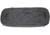 Advance Warrior Solutions Frame 36in Rifle Case w/ Backpack Strap, 600D Poly PVC, Black/Grey, FR36RBP-BL/GR